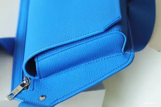 SLINGBAG TAKEOFF VUITTON LOUIS 0702